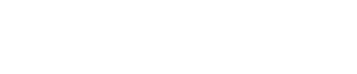 Axiom creation