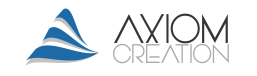 website development company logo